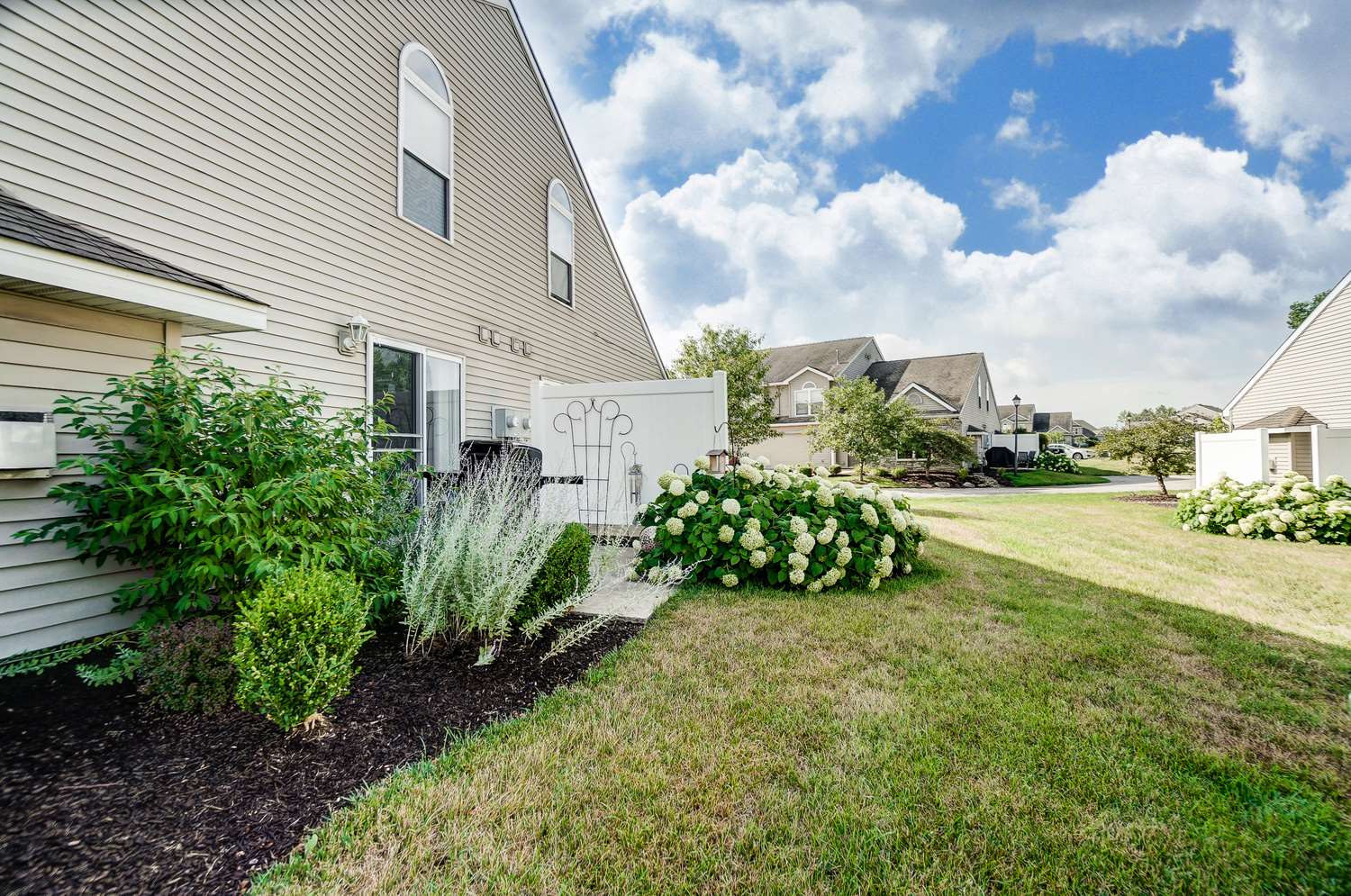 10127 Oak Trail Road Fort Wayne, IN 46825 - Photo 21 of 24 Gallery Image 21