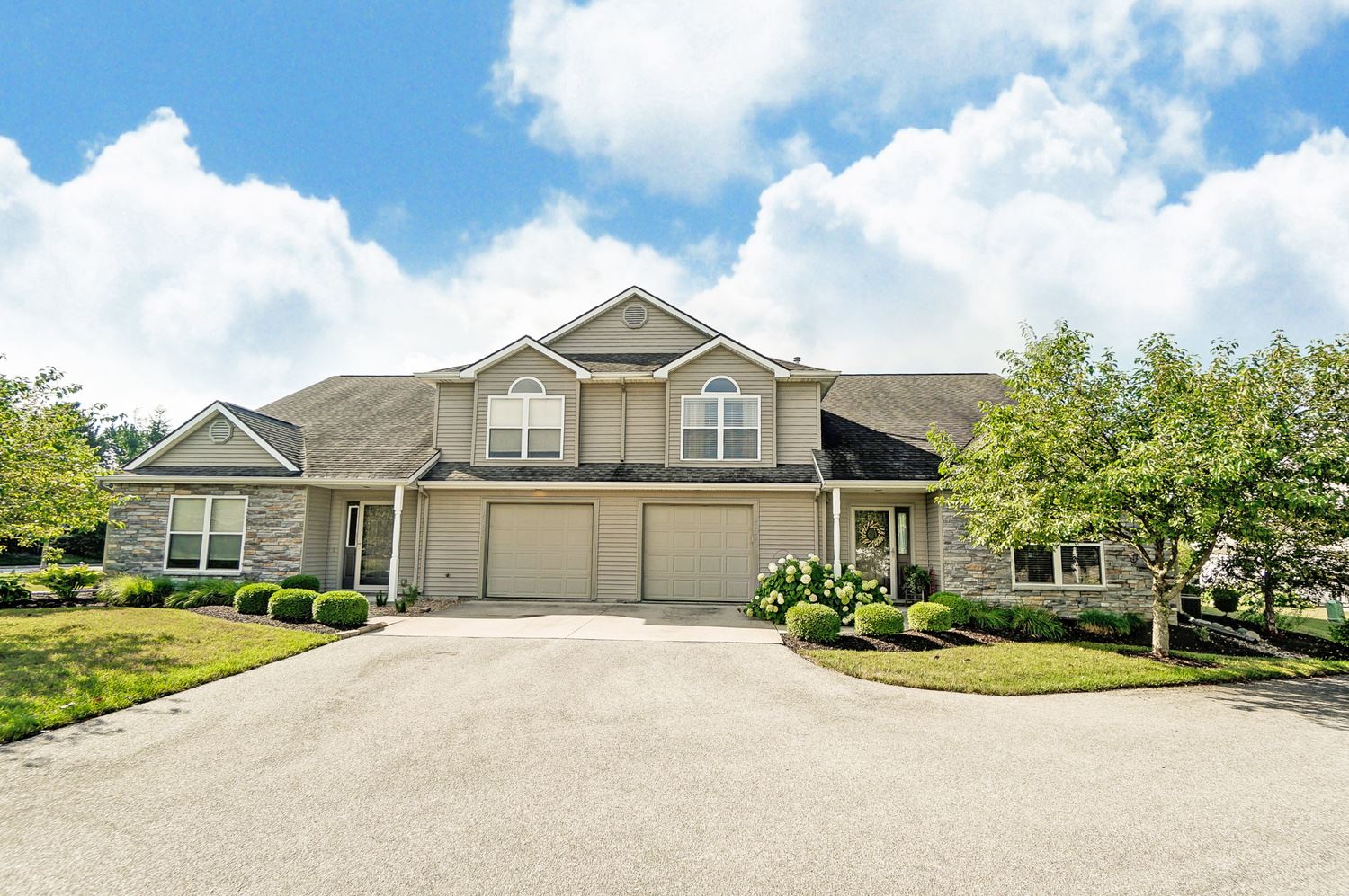 10127 Oak Trail Road Fort Wayne, IN 46825 - Photo 24 of 24 Gallery Image 24