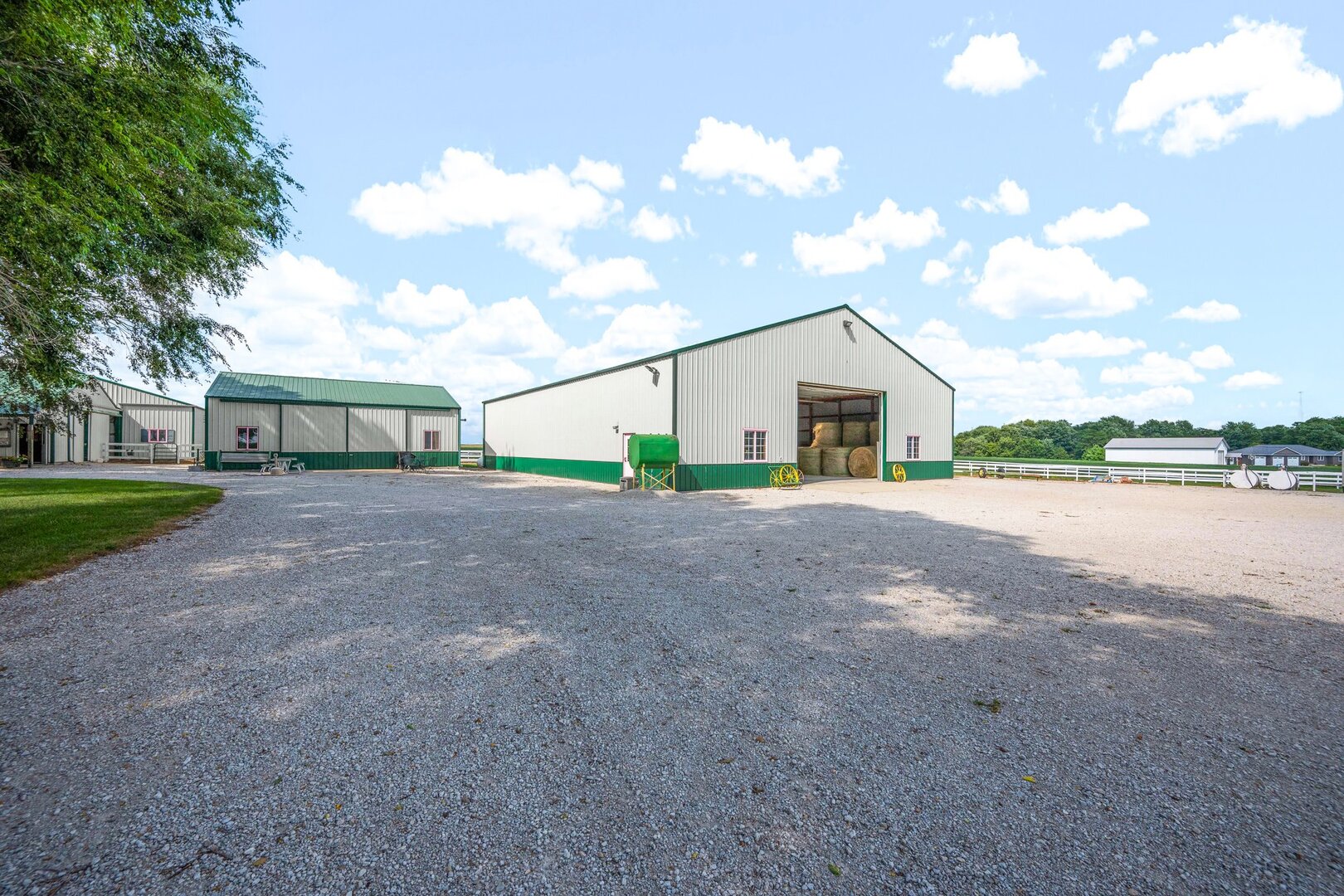 9101 Old Silo Road Clinton, IL 61727 - Photo 64 of 85 Gallery Image 64