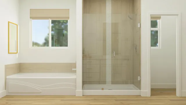 $714,950 | 10735 North Rustle Road, Spokane, WA 99208