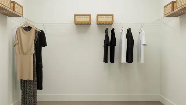 $714,950 | 10735 North Rustle Road, Spokane, WA 99208