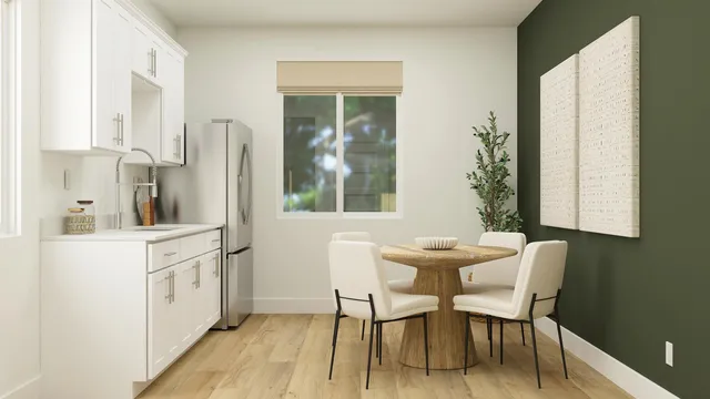 $714,950 | 10735 North Rustle Road, Spokane, WA 99208