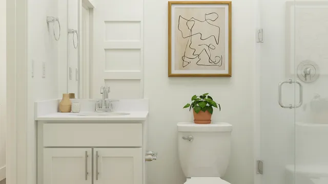 $714,950 | 10735 North Rustle Road, Spokane, WA 99208