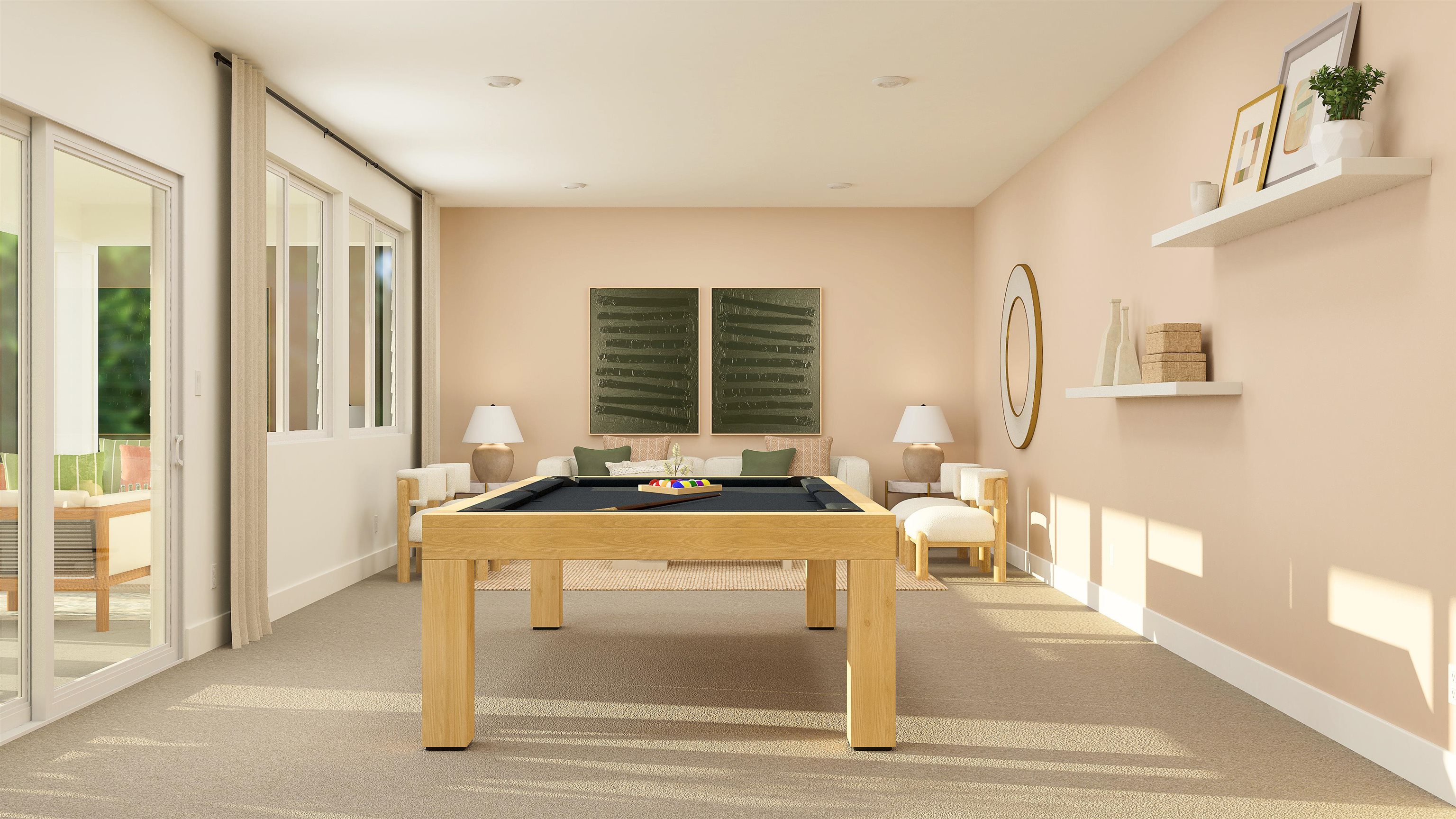 10735 North Rustle Road Spokane, WA 99208 - Photo 20 of 24