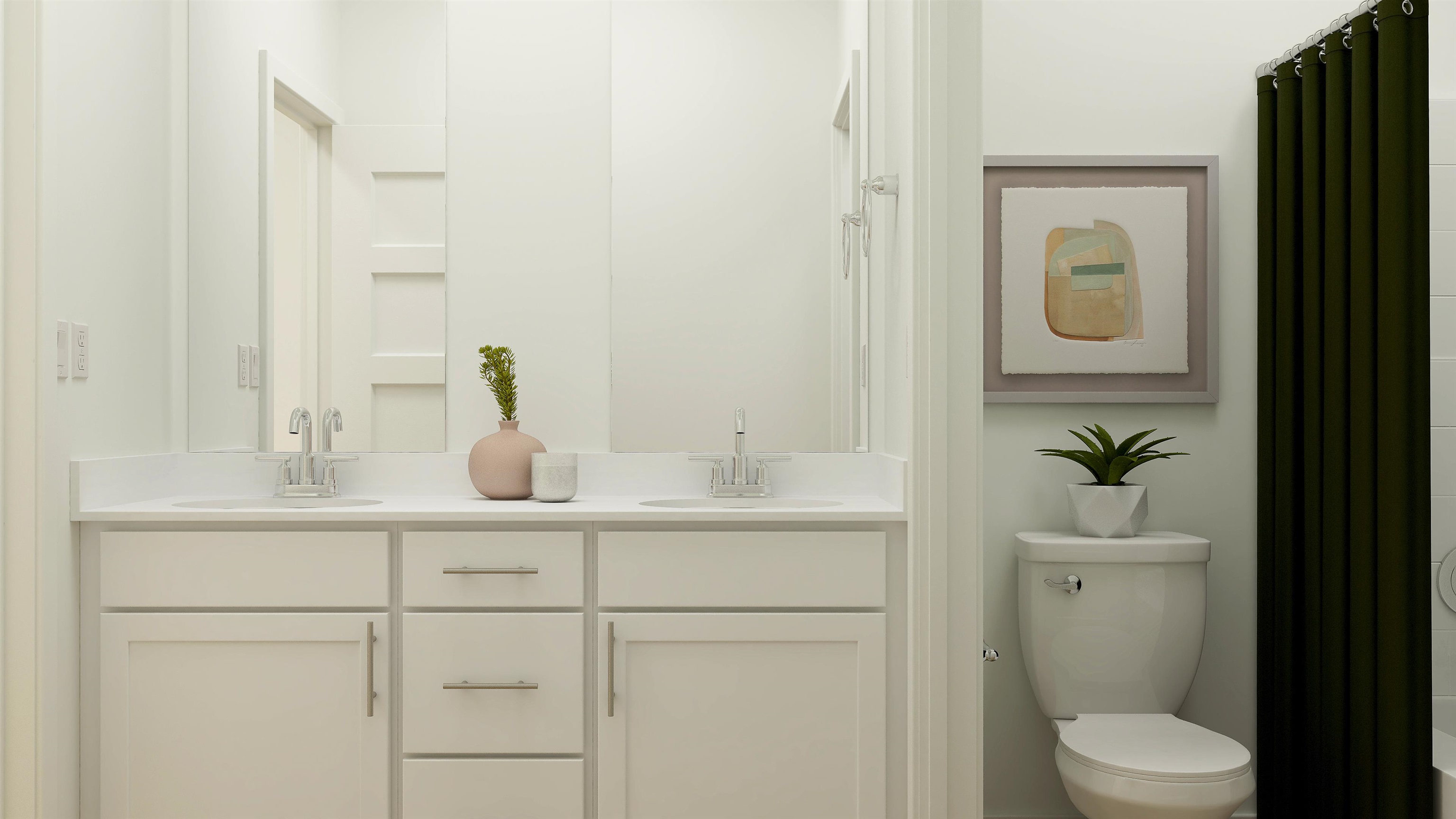 10735 North Rustle Road Spokane, WA 99208 - Photo 22 of 24