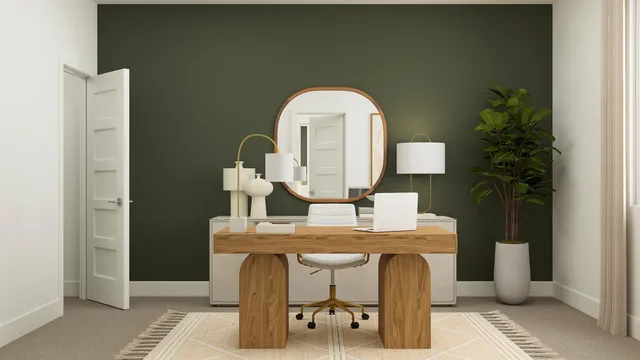 $714,950 | 10735 North Rustle Road, Spokane, WA 99208