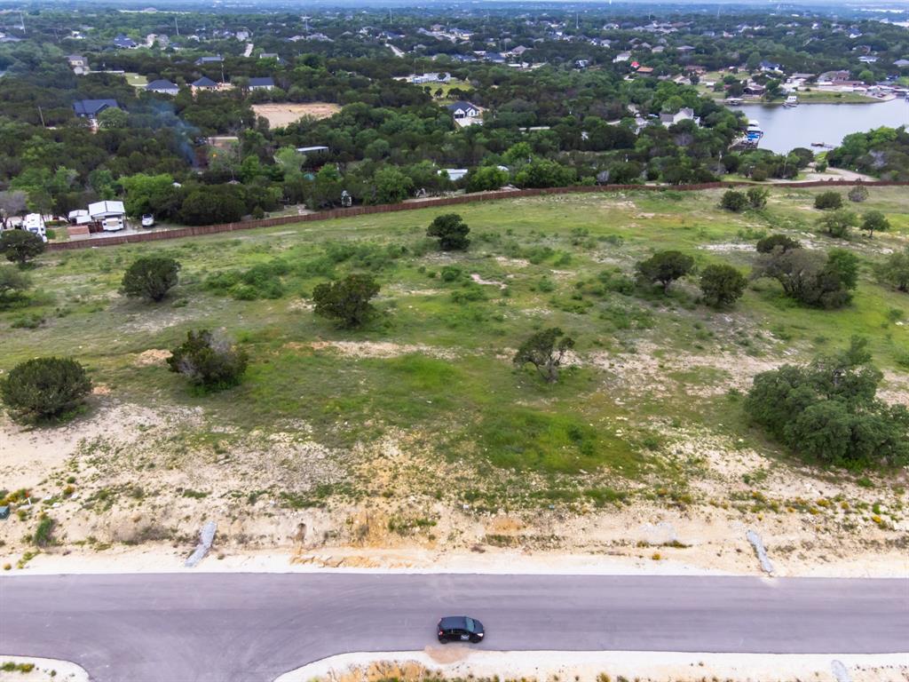700 Rc Luker Court Granbury, TX 76048 - Photo 1 of 9
