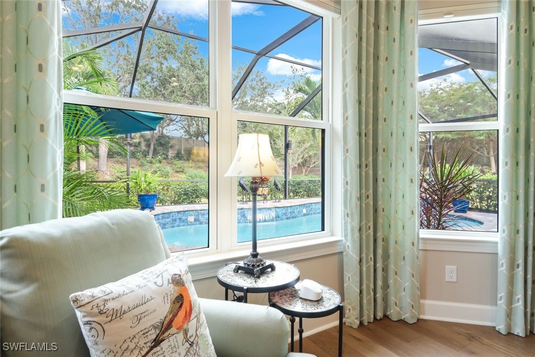 23700 Pebble Pointe Lane Estero, FL 34135 - Photo 21 of 48