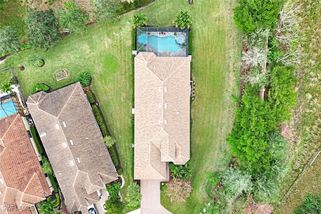 23700 Pebble Pointe Lane Estero, FL 34135 - Photo 3 of 48