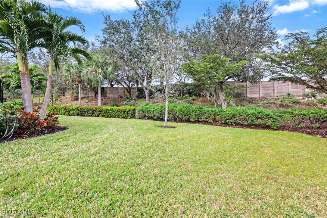 23700 Pebble Pointe Lane Estero, FL 34135 - Photo 42 of 48