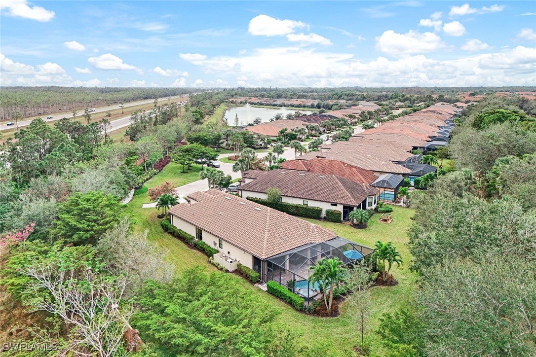 23700 Pebble Pointe Lane Estero, FL 34135 - Photo 45 of 48