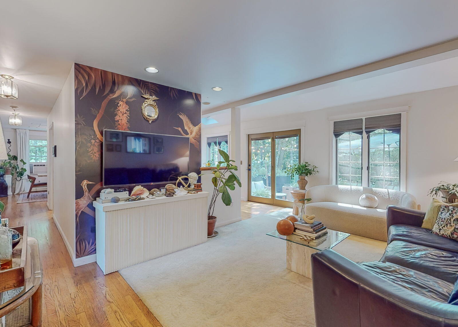 3 Kelli Lane Windham, ME 04062 - Photo 11 of 44 3KelliLn-Windham-03