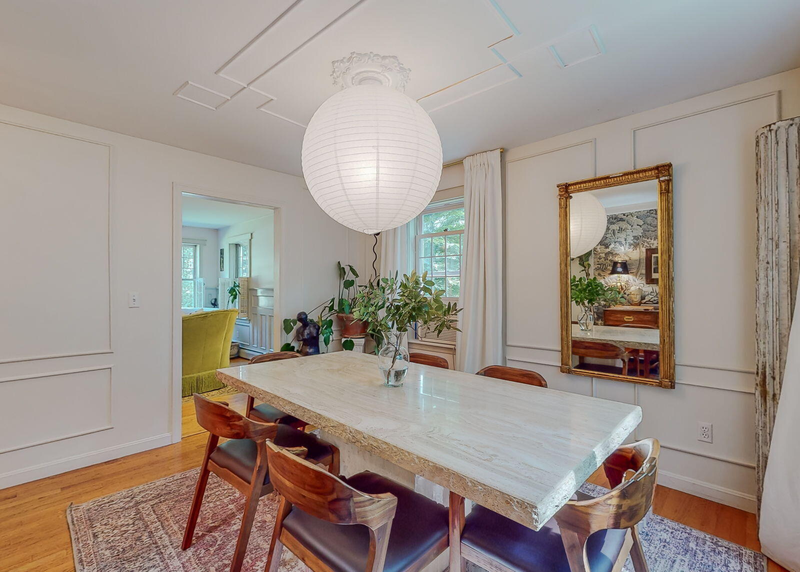 3 Kelli Lane Windham, ME 04062 - Photo 12 of 44 3KelliLn-Windham-13