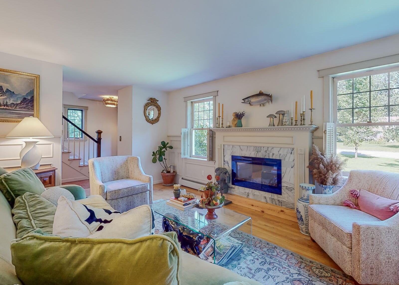 3 Kelli Lane Windham, ME 04062 - Photo 13 of 44 3KelliLn-Windham-16