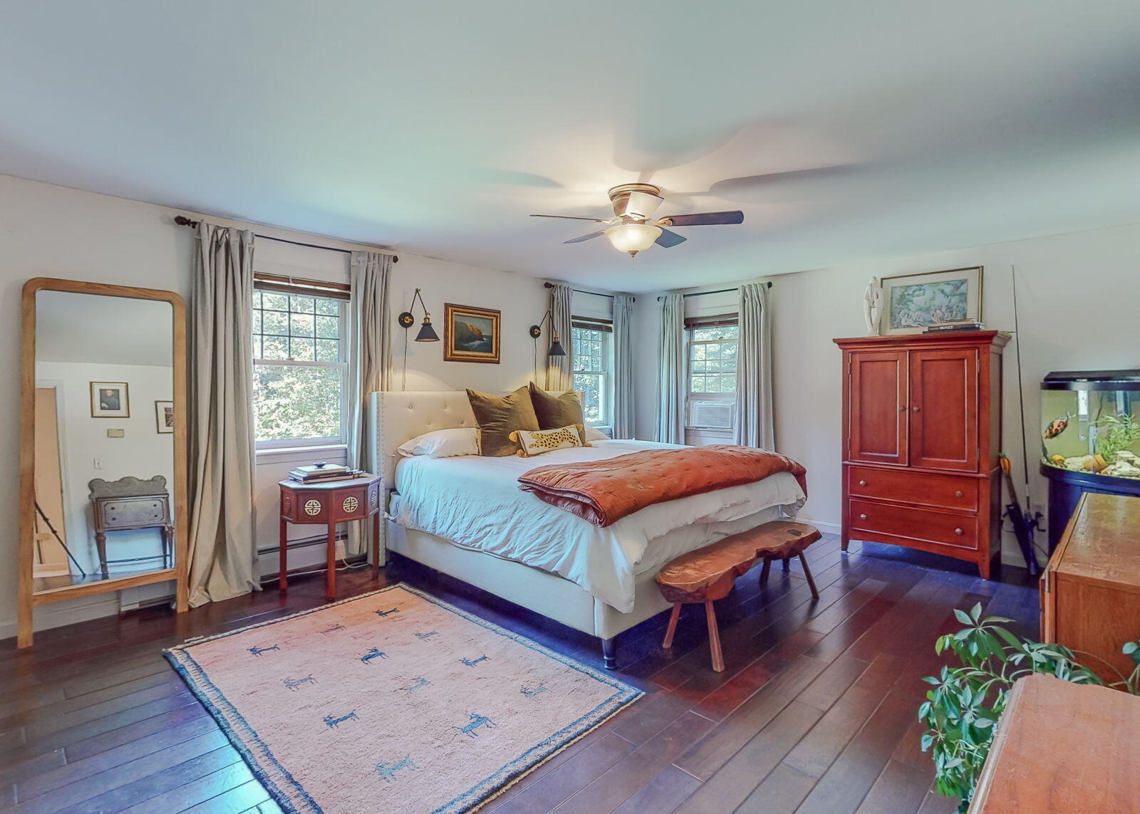 3 Kelli Lane Windham, ME 04062 - Photo 14 of 44 3KelliLn-Windham-21