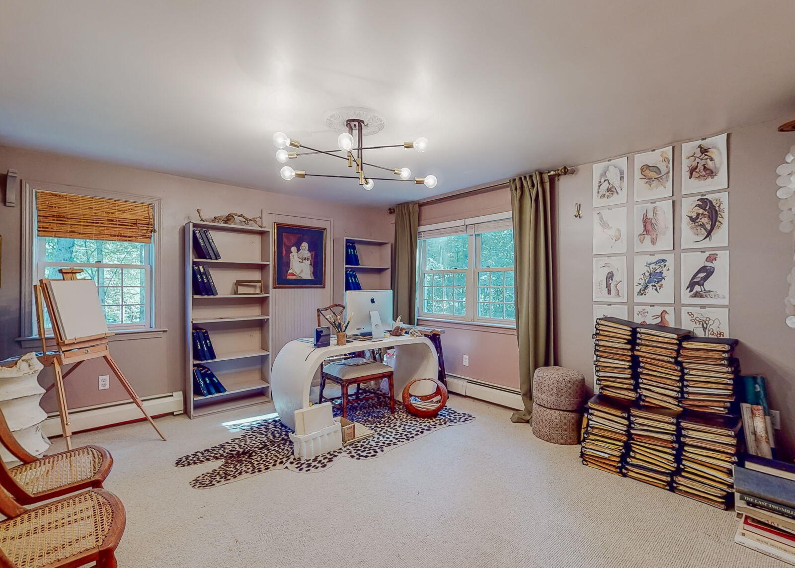 3 Kelli Lane Windham, ME 04062 - Photo 15 of 44 3KelliLn-Windham-26