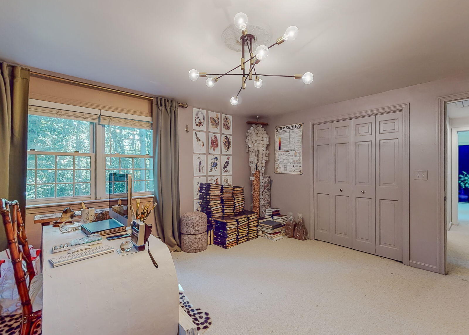 3 Kelli Lane Windham, ME 04062 - Photo 16 of 44 3KelliLn-Windham-28