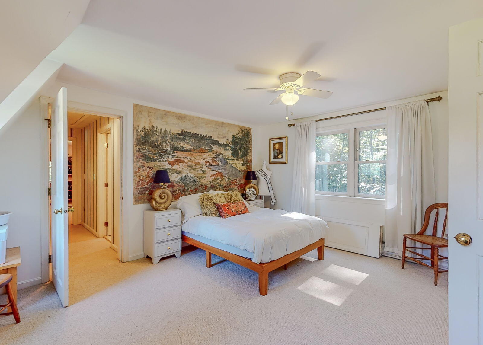 3 Kelli Lane Windham, ME 04062 - Photo 17 of 44 3KelliLn-Windham-30