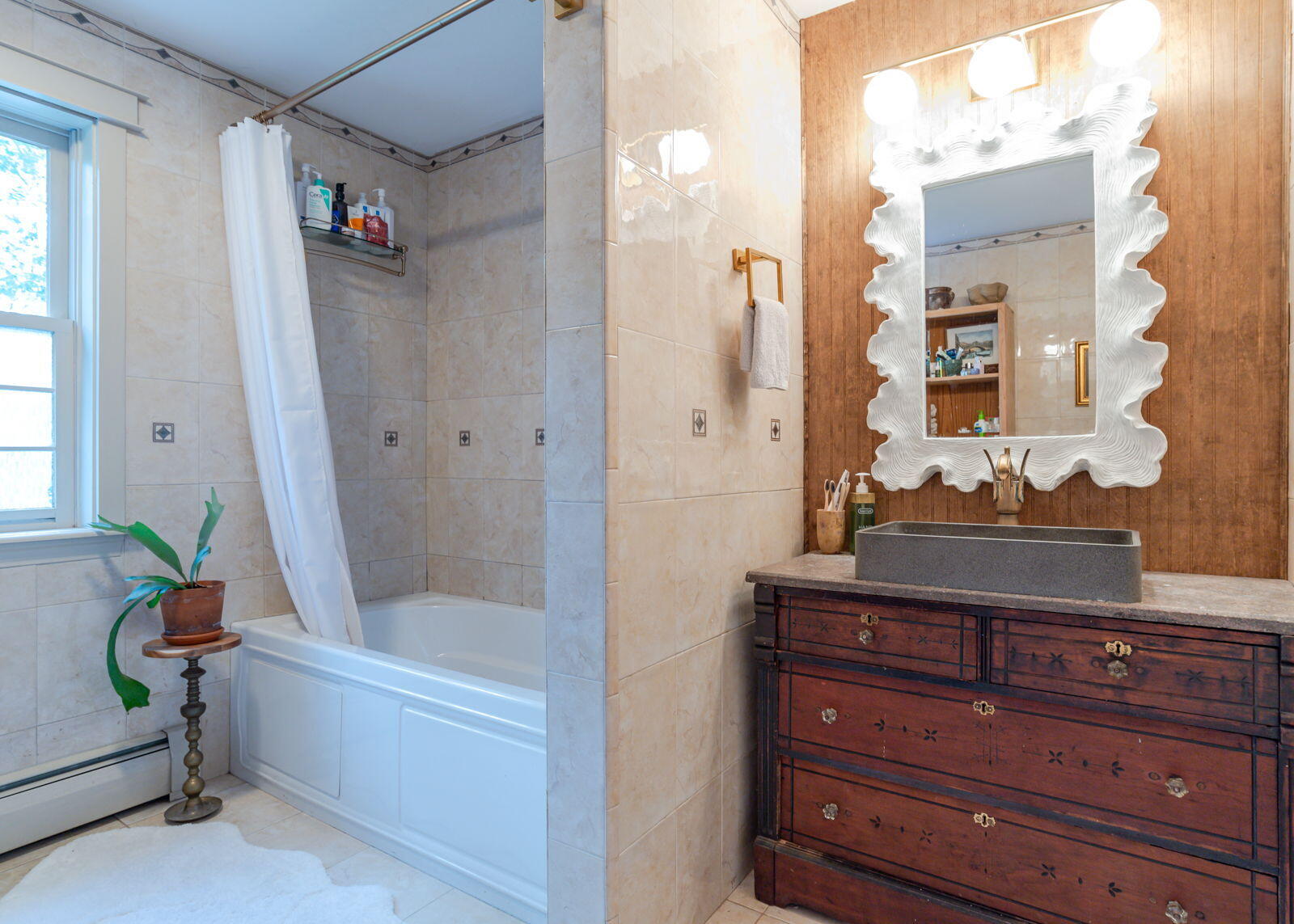 3 Kelli Lane Windham, ME 04062 - Photo 20 of 44 3KelliLn-Windham-38