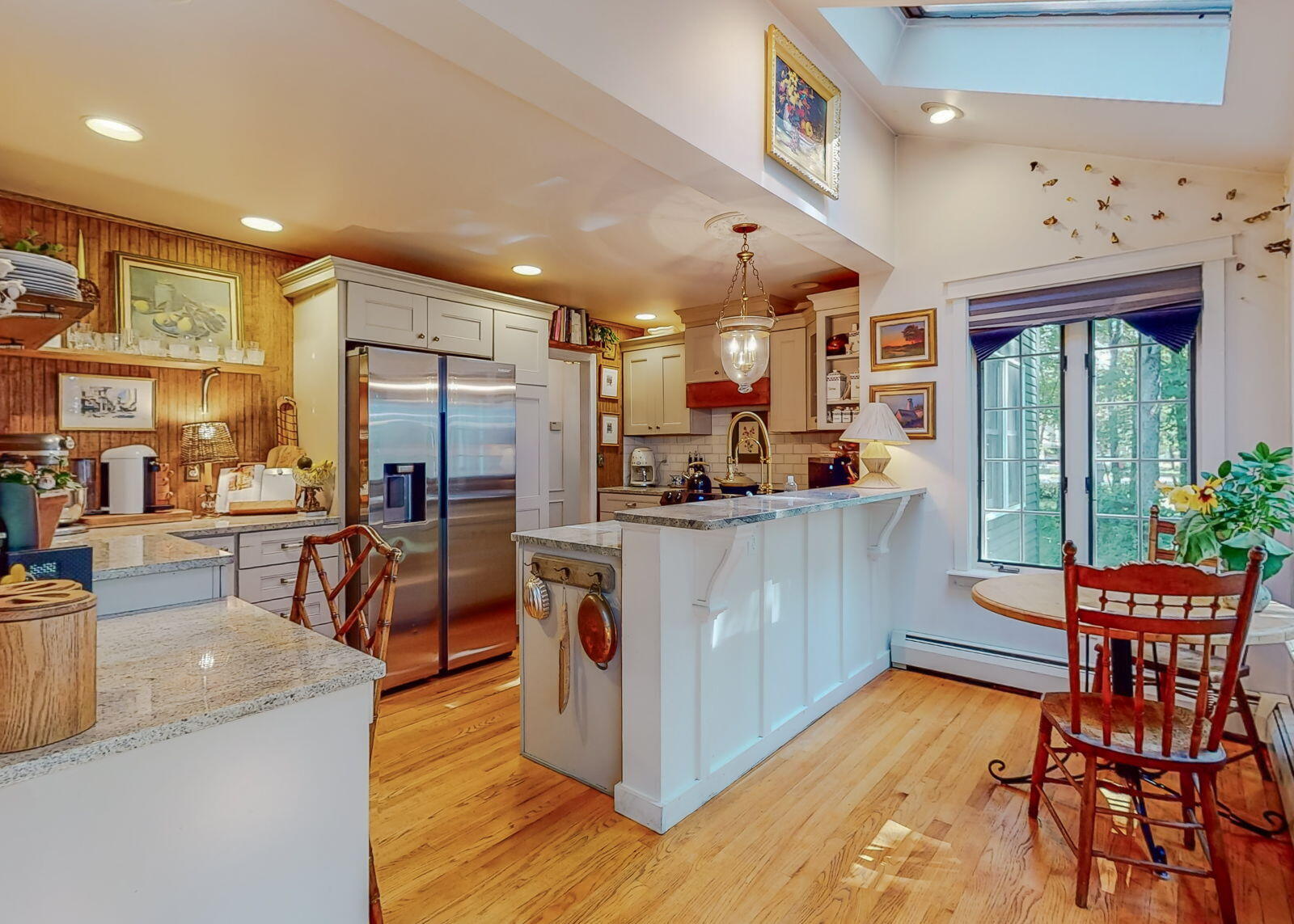 3 Kelli Lane Windham, ME 04062 - Photo 2 of 44 3KelliLn-Windham-06