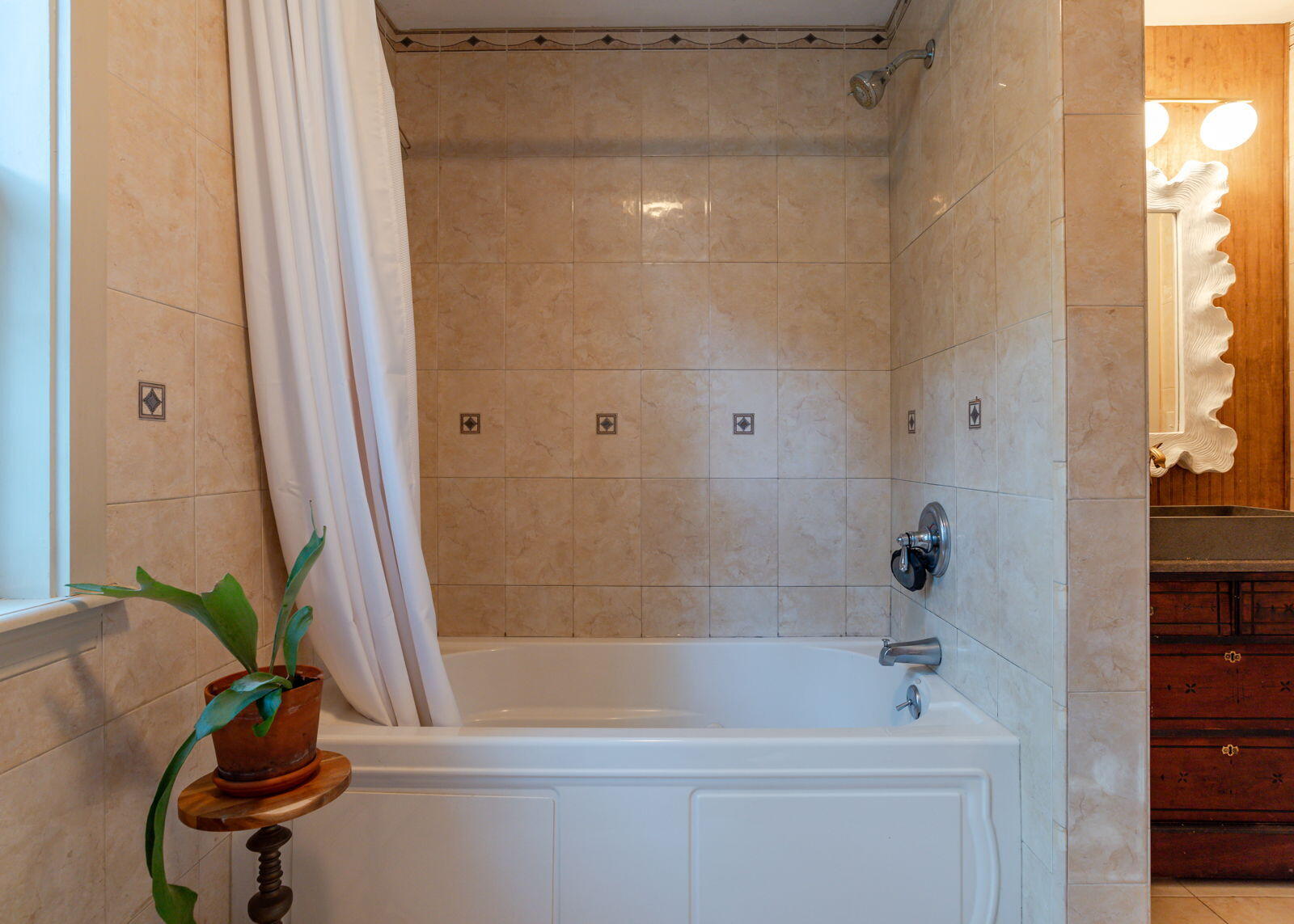 3 Kelli Lane Windham, ME 04062 - Photo 21 of 44 3KelliLn-Windham-39