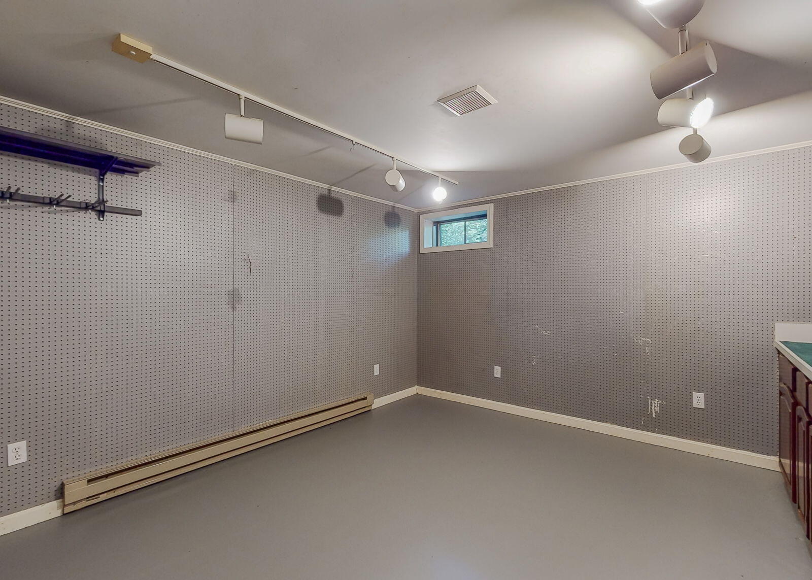 3 Kelli Lane Windham, ME 04062 - Photo 23 of 44 3KelliLn-Windham-44