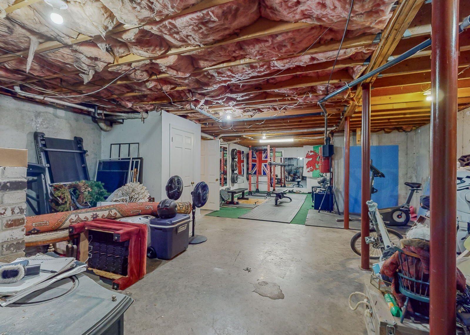 3 Kelli Lane Windham, ME 04062 - Photo 25 of 44 3KelliLn-Windham-47