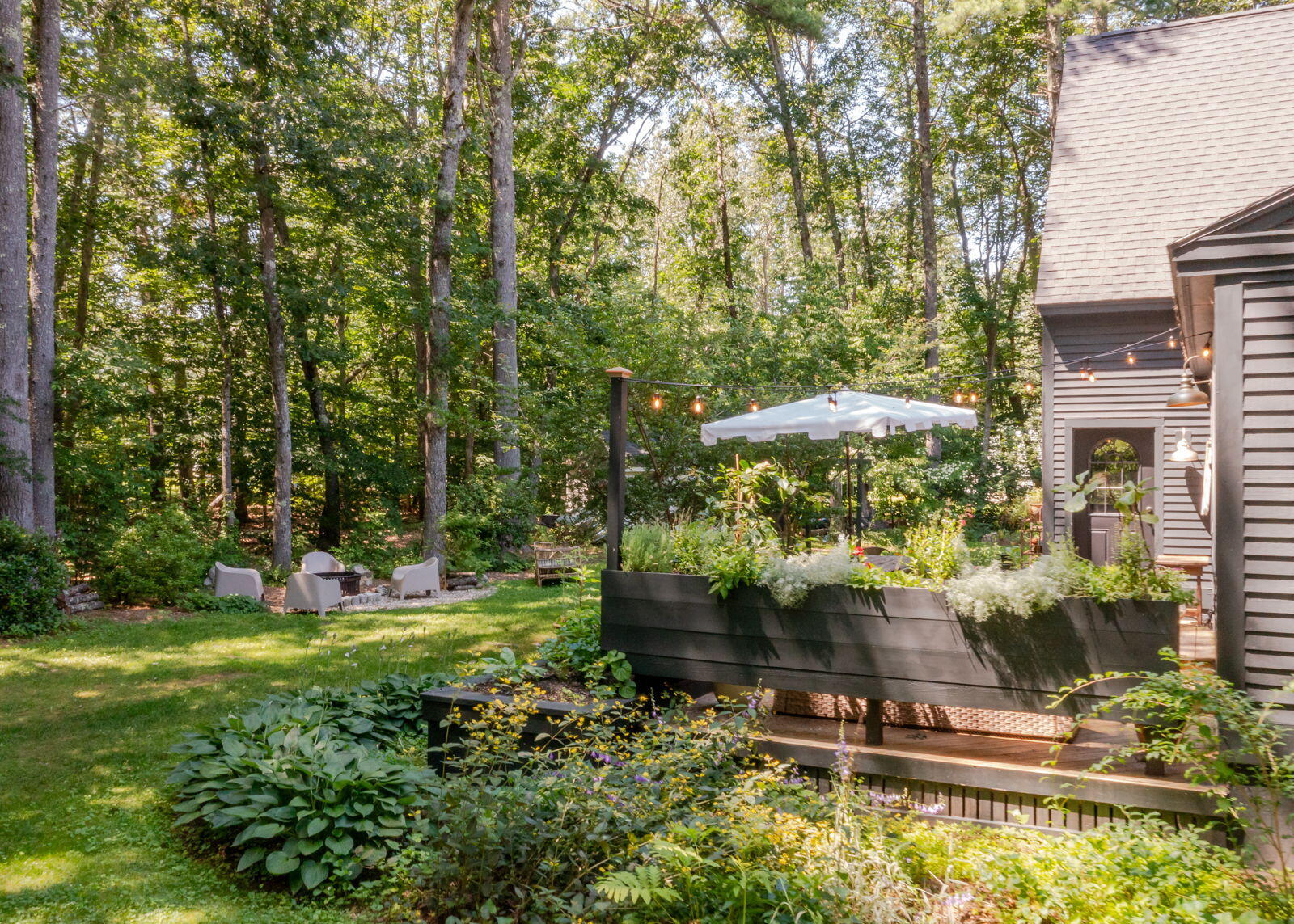 3 Kelli Lane Windham, ME 04062 - Photo 30 of 44 3KelliLn-Windham-71