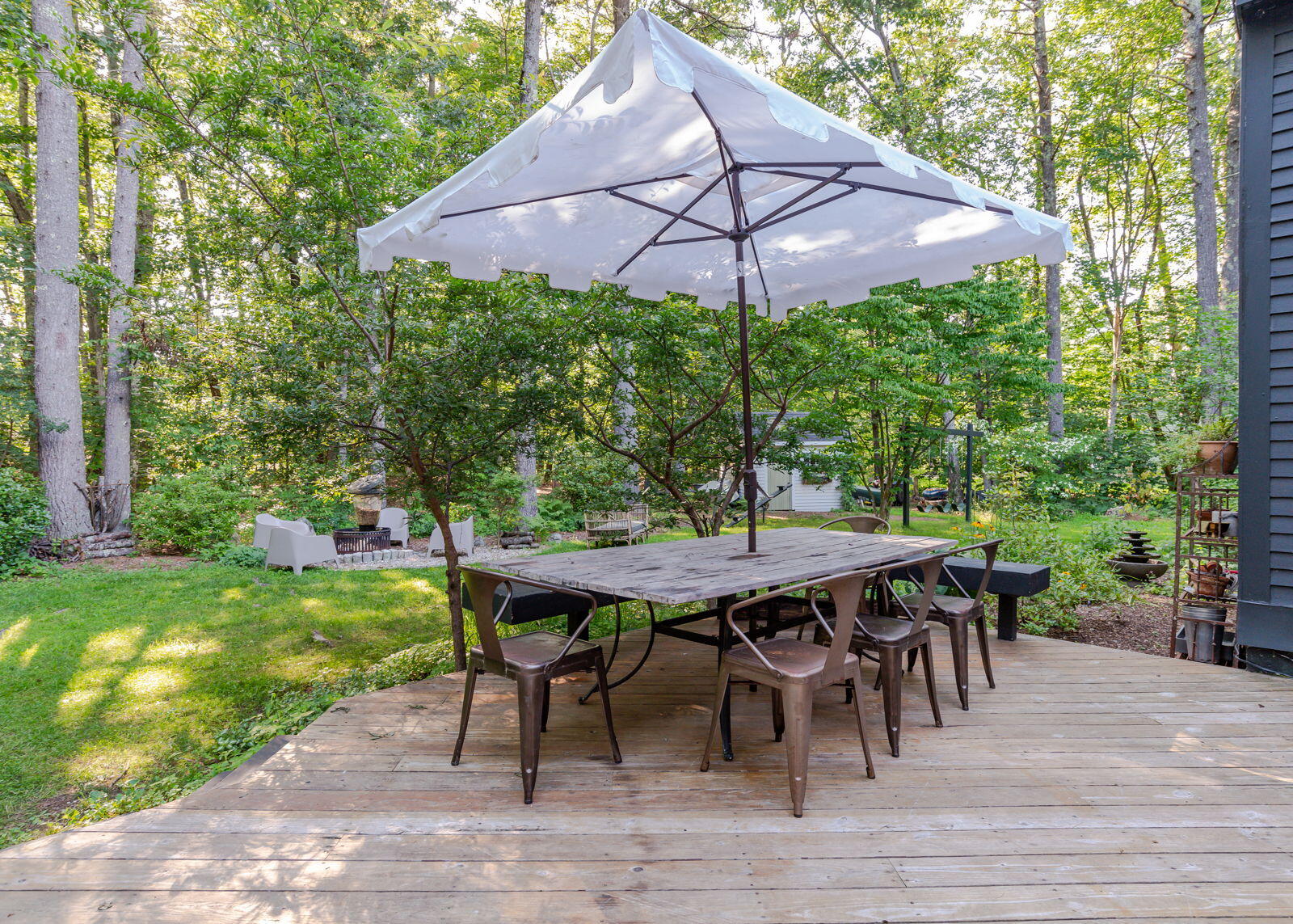 3 Kelli Lane Windham, ME 04062 - Photo 32 of 44 3KelliLn-Windham-69