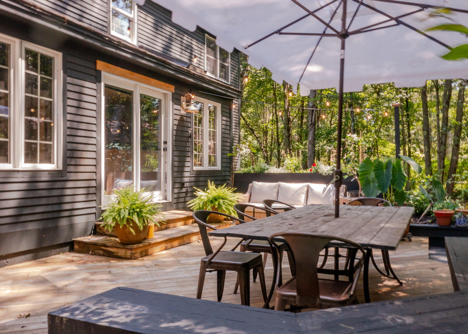 3 Kelli Lane Windham, ME 04062 - Photo 34 of 44 3KelliLn-Windham-67