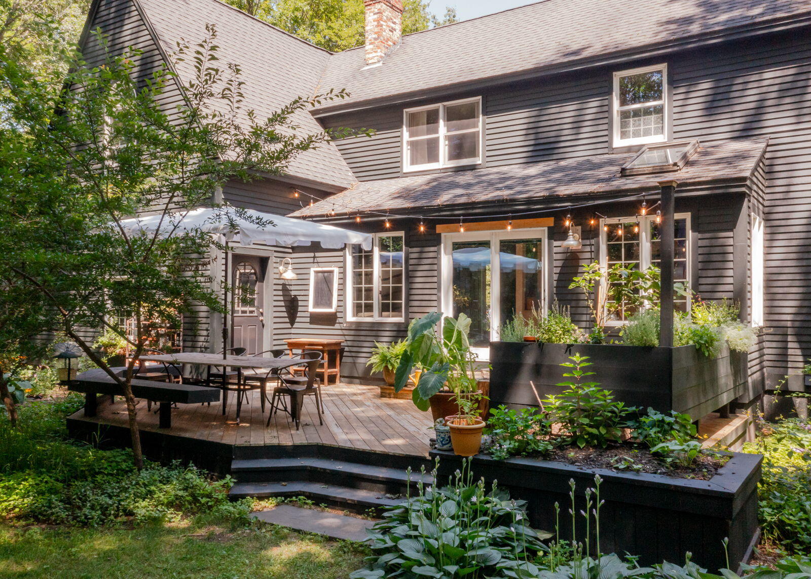 3 Kelli Lane Windham, ME 04062 - Photo 35 of 44 3KelliLn-Windham-65