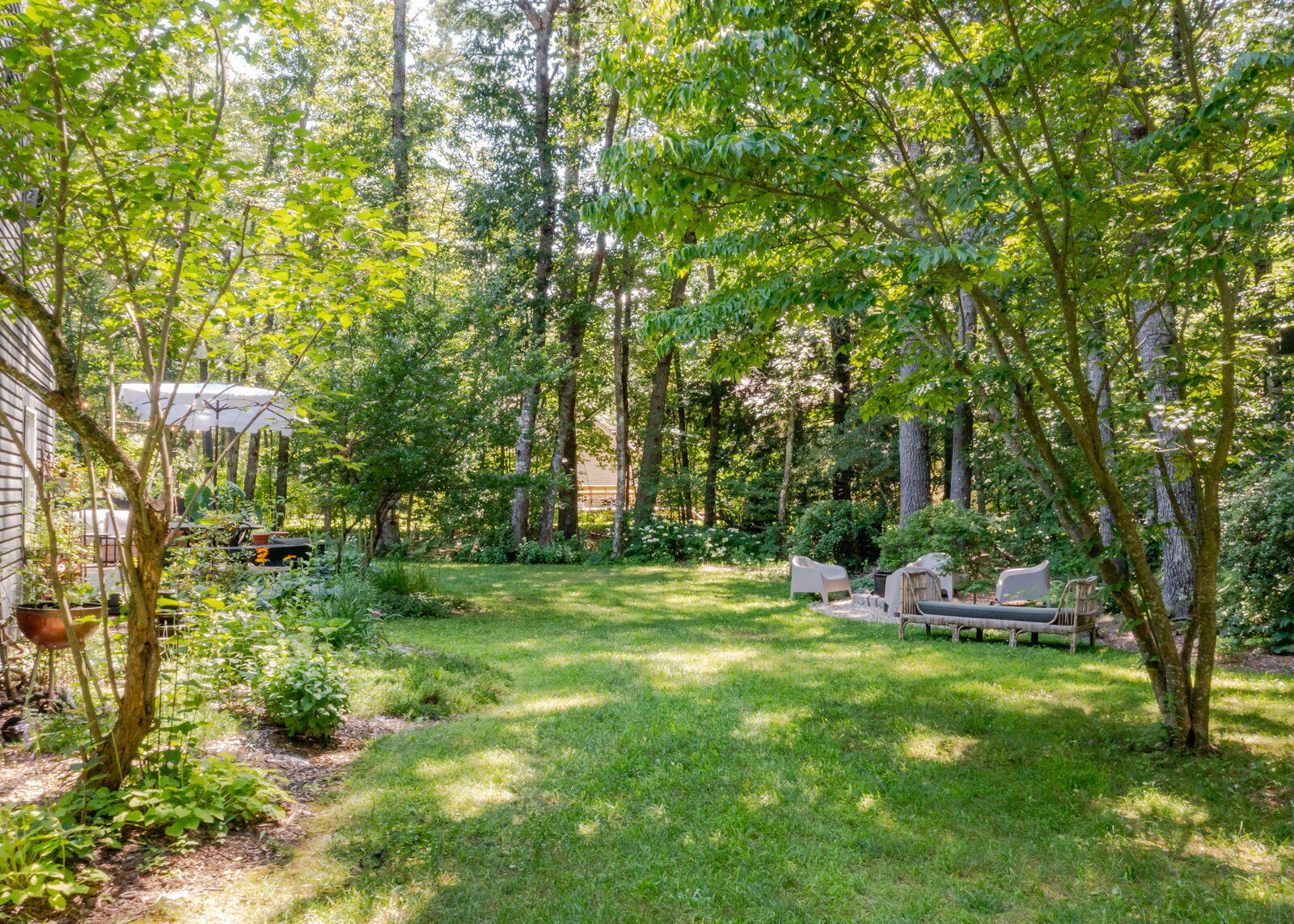 3 Kelli Lane Windham, ME 04062 - Photo 36 of 44 3KelliLn-Windham-58