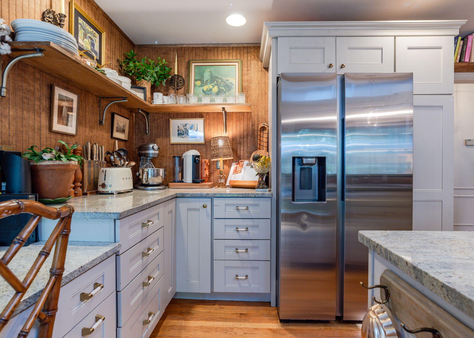 3 Kelli Lane Windham, ME 04062 - Photo 4 of 44 3KelliLn-Windham-08