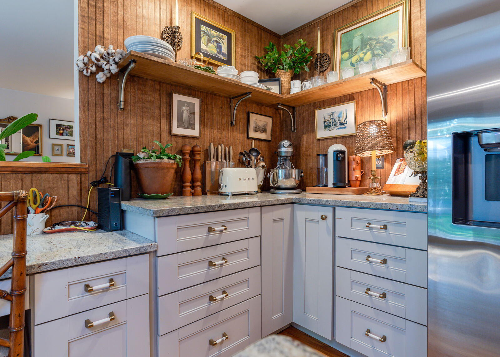 3 Kelli Lane Windham, ME 04062 - Photo 5 of 44 3KelliLn-Windham-09