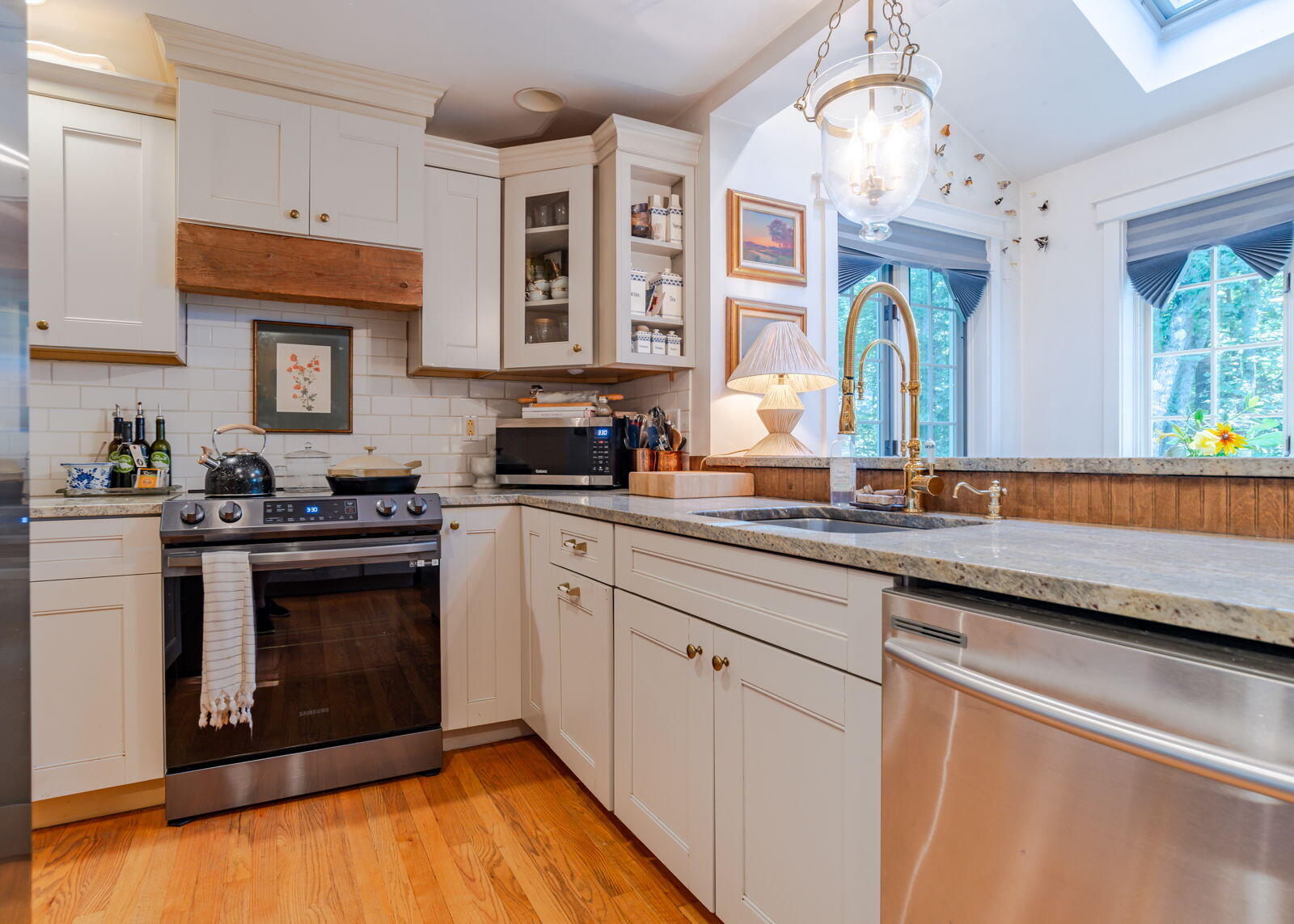 3 Kelli Lane Windham, ME 04062 - Photo 7 of 44 3KelliLn-Windham-11