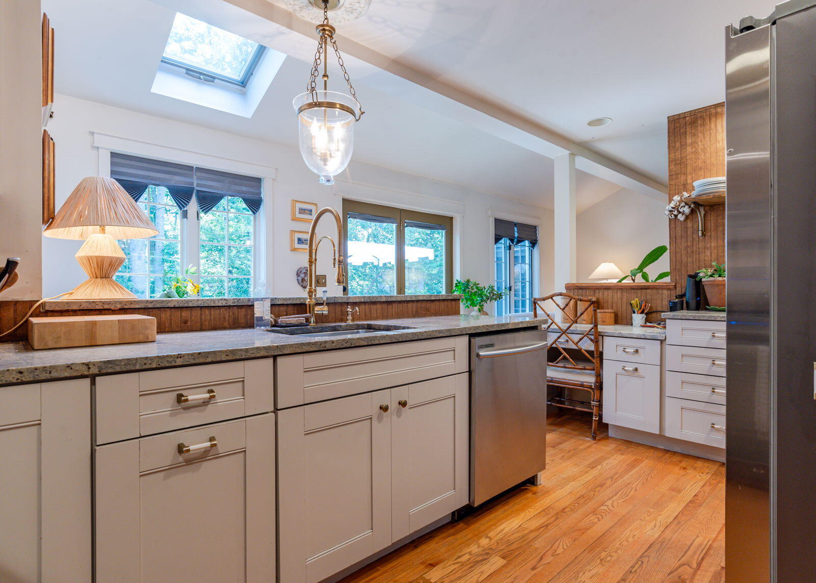 3 Kelli Lane Windham, ME 04062 - Photo 8 of 44 3KelliLn-Windham-12