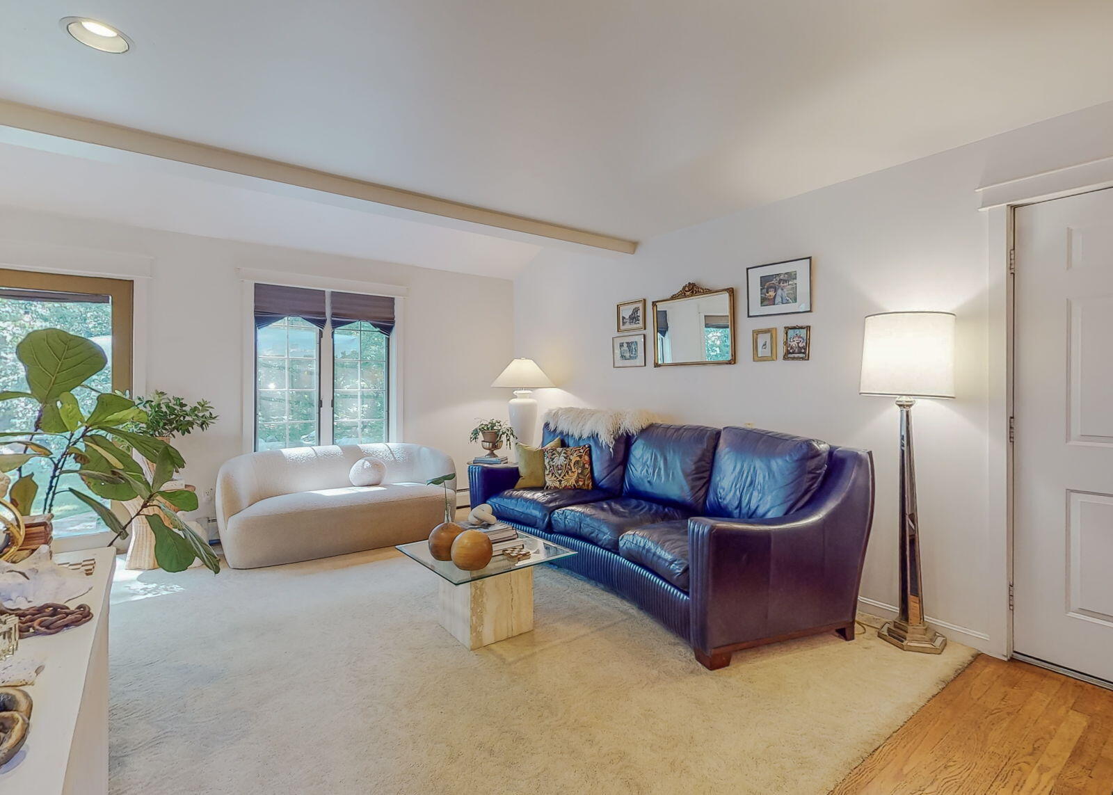 3 Kelli Lane Windham, ME 04062 - Photo 10 of 44 3KelliLn-Windham-04