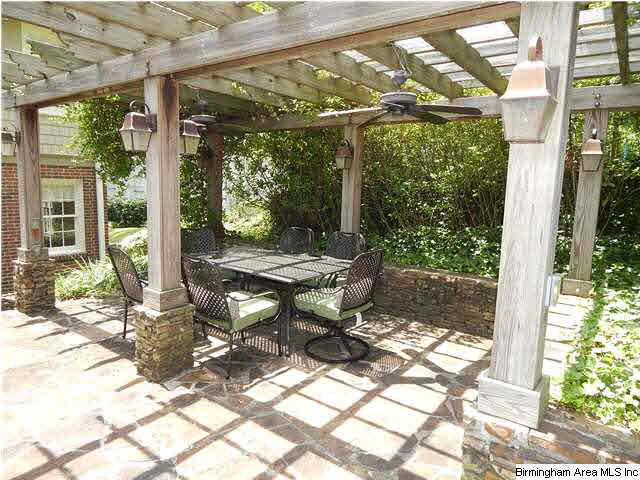 420 Windsor Drive Birmingham, AL 35209 - Photo 4 of 26