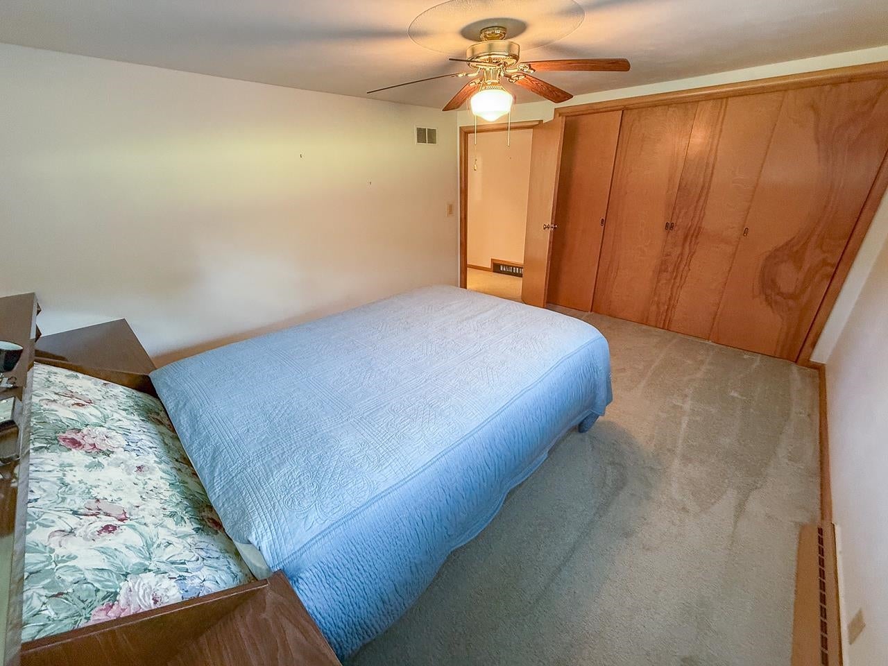 3999 North Castor Road Coleman, MI 48618 - Photo 34 of 56 Gallery Image 34