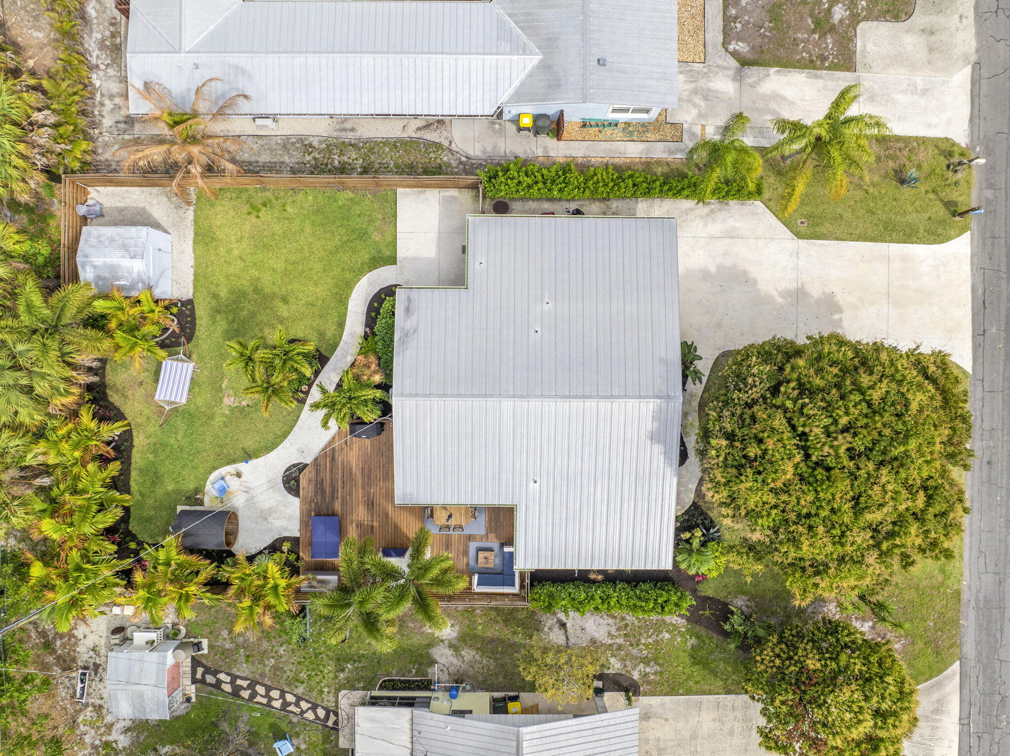 819 Southeast Stypmann Boulevard Stuart, FL 34994 - Photo 29 of 31