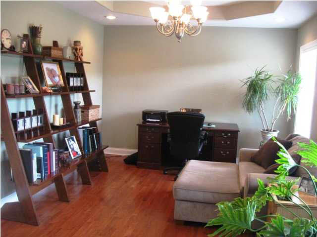 2920 Seymour Road Tell City, IN 47586 - Photo 8 of 10