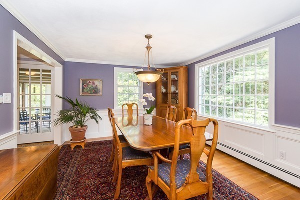 131 River Road Topsfield, MA 01983 - Photo 5 of 30 Gallery Image 5