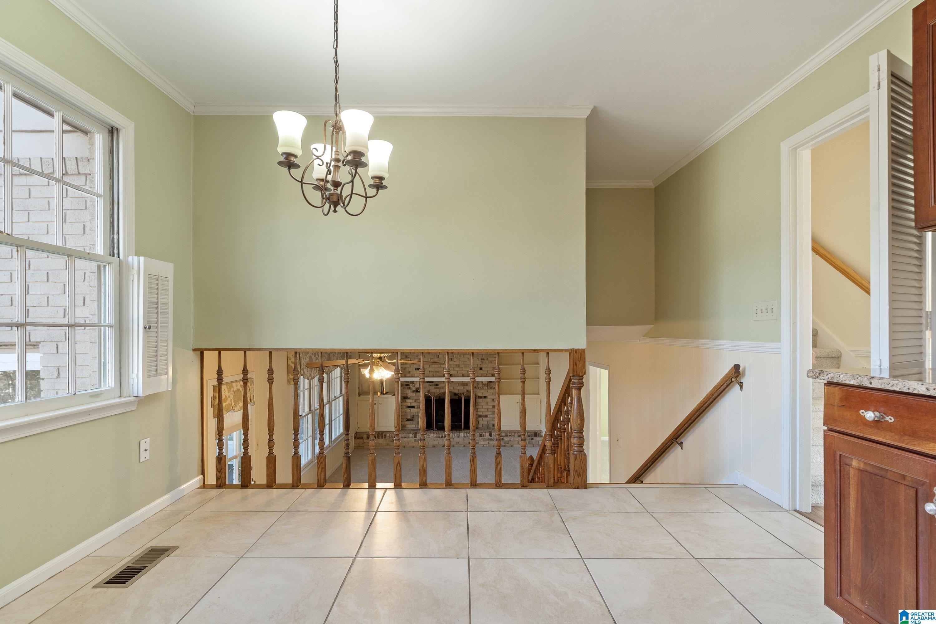 3261 Brashford Road Birmingham, AL 35216 - Photo 14 of 36