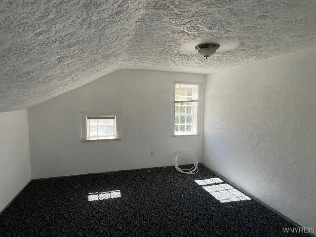 $59,000 | 5 Knight Street, Hanover, NY 14136