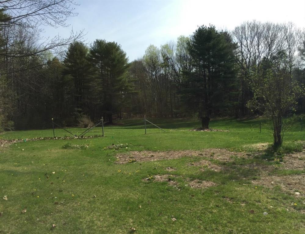 71 Webb Road Windham, ME 04062 - Photo 13 of 15 Photo