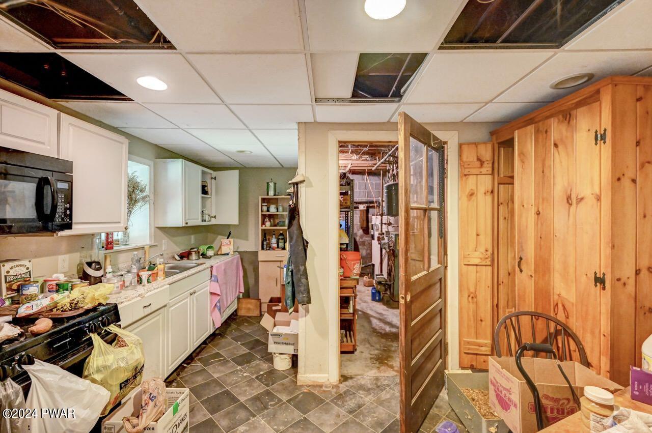 116 Daniels Road Hawley, PA 18428 - Photo 75 of 107