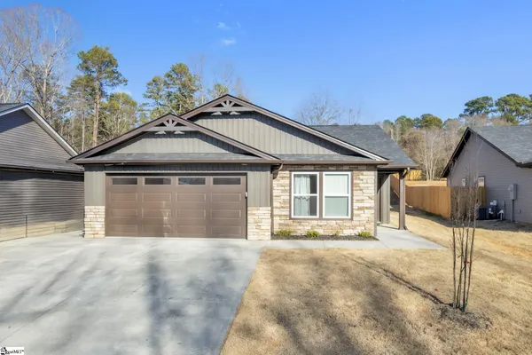 $259,900 | 267 Lexington Street, Chesnee, SC 29323