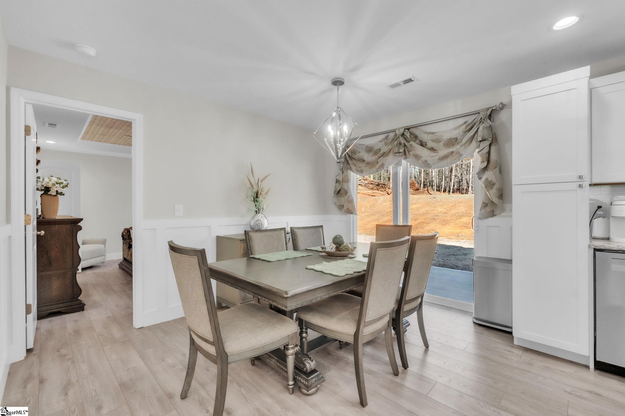 267 Lexington Street Chesnee, SC 29323 - Photo 12 of 32