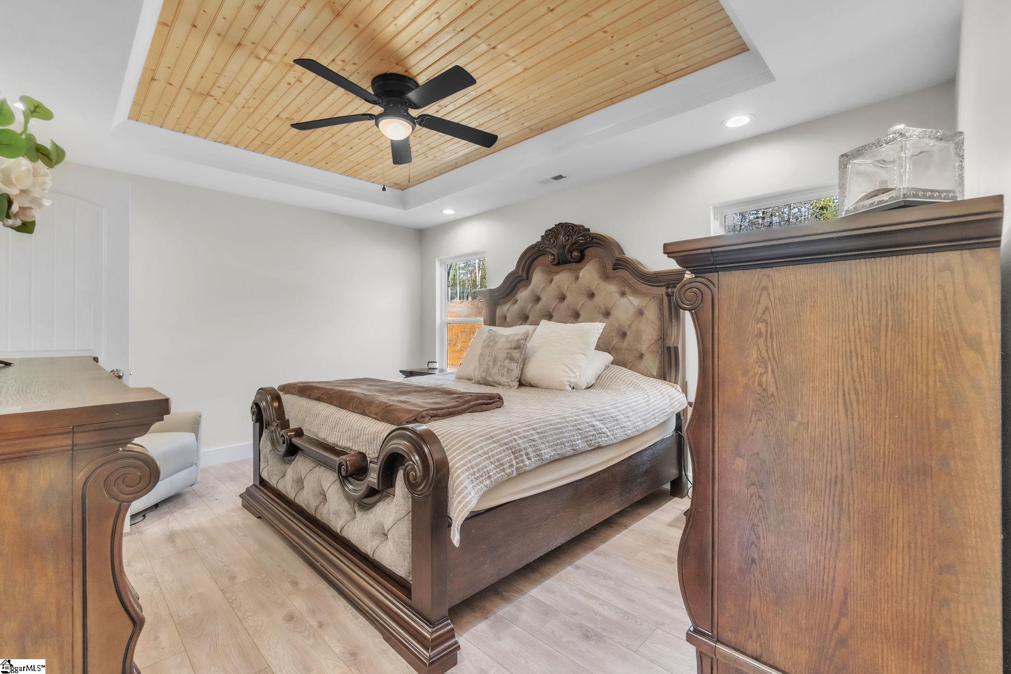 267 Lexington Street Chesnee, SC 29323 - Photo 12 of 32