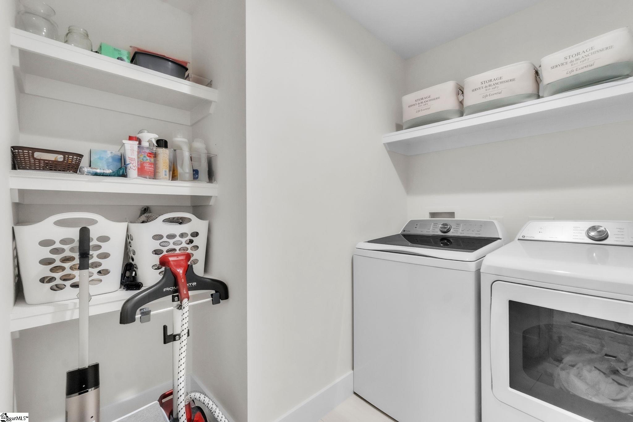 267 Lexington Street Chesnee, SC 29323 - Photo 14 of 32